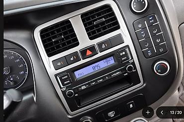 запчасти скутер утка: Hyundai Porter II — компактный бортовой грузовик

НА ЗАКАЗ !!!! — 7
