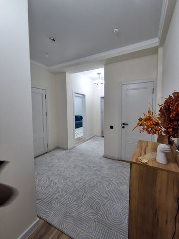 Долгосрочная аренда квартир: 2 комнаты, Собственник, Без подселения, С мебелью полностью — 22