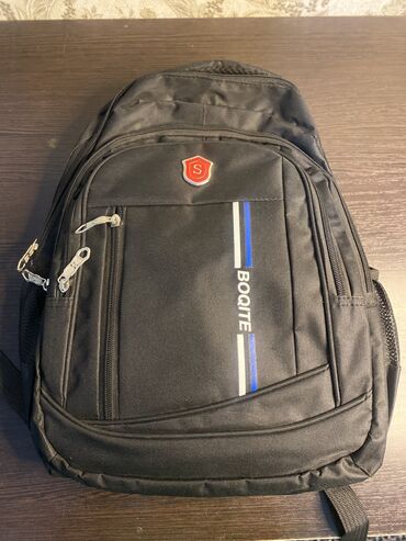 bobdog рюкзак: Новые школьные рюкзаки по доступным ценам Абсолютно новые остались