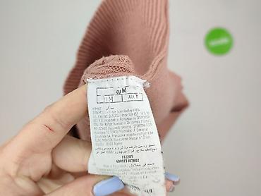 sweter morgan: Pimkie, Sweter damski, rozmiar M — 6
