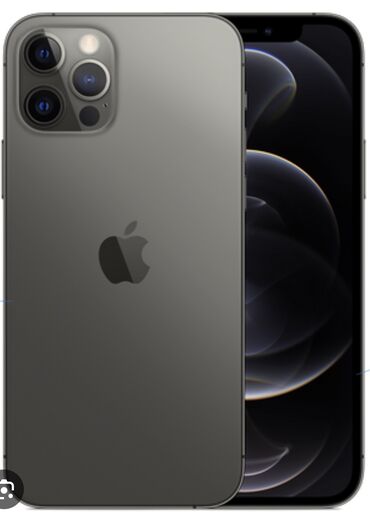 zashchitnye plenki dlya planshetov apple ipad 2: IPhone 12 Pro, Б/у, 256 ГБ, Зарядное устройство, Защитное стекло, Чехол