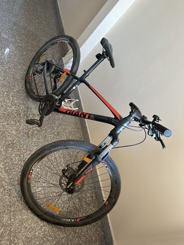 велосипед шимано: Продаю велосипед размер S, брала в гергер спорт