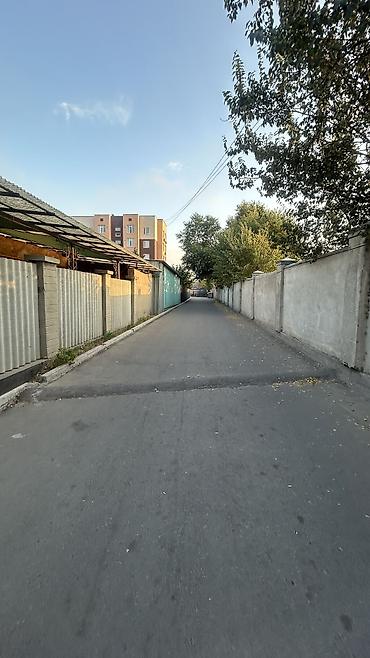 2 комнаты, 60 м², Аламедин-1 мкр Индивидуалка, 3 этаж, Дизайнерский ремонт