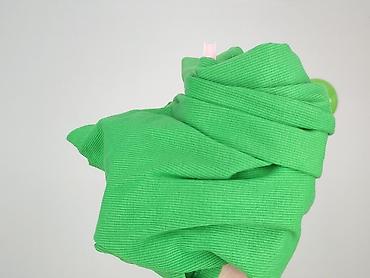 puma bluzki: Damska koszulka polo, rozmiar XS — 5