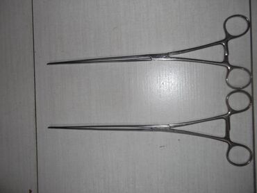 Ostali medicinski proizvodi: Interstinalni crevni pean
Kao sa slika
Ne odgovaram na SMS — 26