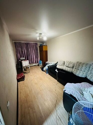 продается дом шопоков: 1 бөлмө, 30 кв. м, Жеке план, 1 кабат, Косметикалык ремонт