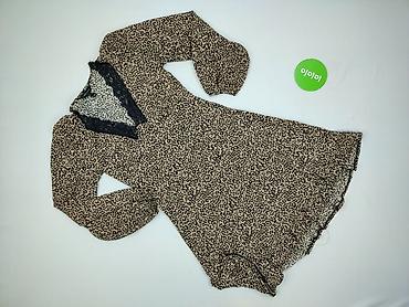 new look combinations: New Look, Sukienka damska, rozmiar XS — 2