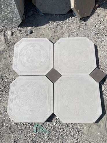 Евробрусчатка: Производим и продаем БРУСЧАТКУ из качественных материалов есть все — 32