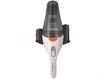 gorenje aspirator: Tozsoran "Gorenje HL-107 - HL-107"Tozsoran HL-107 — güclü sovurma — 3