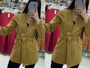 Kaputi: 0101 Brand, XL, Bez postave — 7