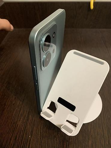 poco x8 pro: Обмен интересен Дисплей целый это только защиту Смартфон Redmi в — 2