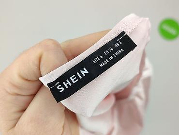 selfieroom sukienki: Shein, Sukienka damska, rozmiar S — 5