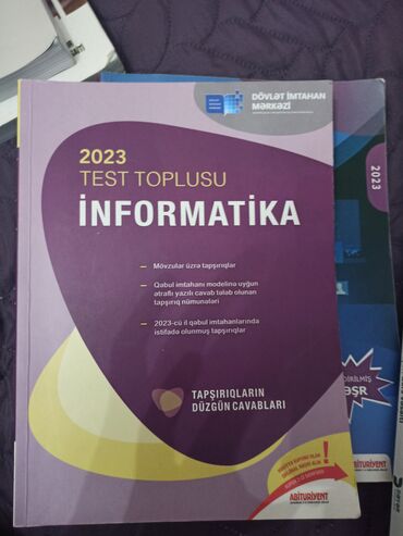 3391 kilometre bilet qiymetleri: Qiymeti normalda 8azndir