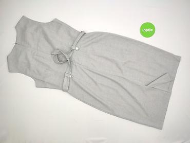 moraj sklep: Mohito, Sukienka damska, rozmiar XL — 3