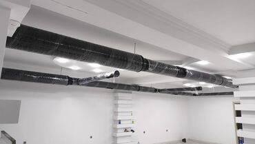 Havalandırma: Havalandirma sistemleri Havalandirma sistemlerinin -da lalafo.az — 9 Havalandırma: Havalandirma sistemleri Havalandirma sistemlerinin — 9