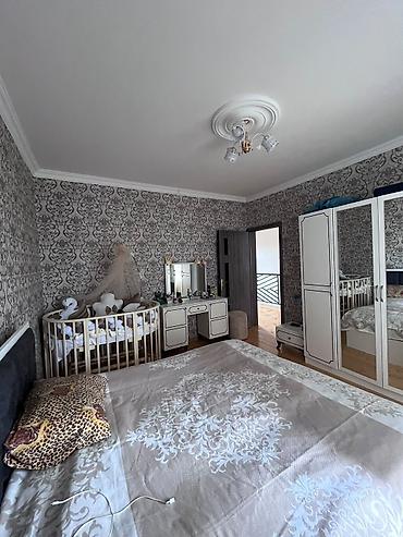 Həyət evləri və villaların satışı: 4 otaqlı, 120 kv. m, Kredit yoxdur, Yeni təmirli — 6
