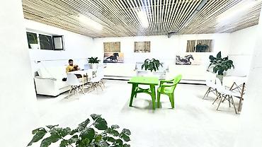 my hostels: Женское общежитие.Для студентов 9000 сом за месяц Койко‑места в — 7