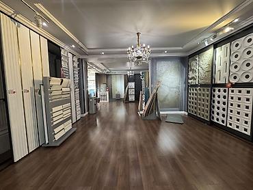 Аренда магазинов: Киевская первая линия . Сдаю коммерческое помещение в топовой локации — 2