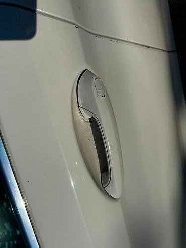 датчик бмв: BMW 5 series: 2020 г., Бензин, Седан — 10