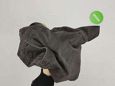 outficik pl: Esprit, Spódnica damska, rozmiar XL — 5