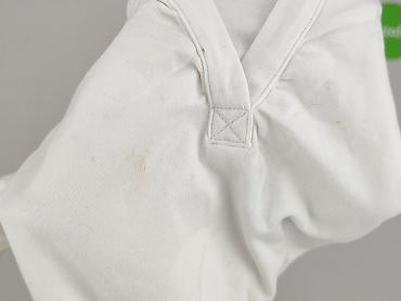 papaya pl: Papaya, T-shirt damski, rozmiar 2XL — 6