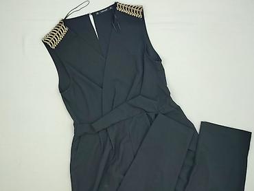kombinezonie: Zara, Kombinezon damski, rozmiar XL — 1