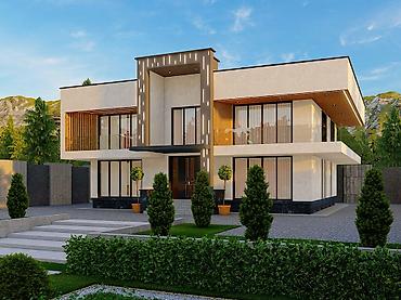 Дизайн, проектирование: Дизайн, Смета на строительство, Проектирование | Офисы, Квартиры, Дома — 11