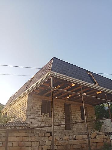 bakı masaj xidməti: Dam ortuklerinin cardaqlarin tikilmesi
ustayam us axtaram — 4