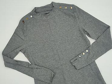 koko: Sinsay, Sukienka damska, rozmiar XL — 1