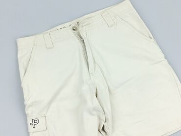 Shorts for women, size L (EU 40)