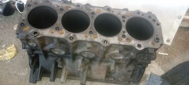 ремонт электро двигателя: Дизельный мотор Mitsubishi 1993 г., 2.8 л, Б/у, Оригинал, Япония