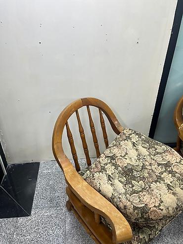 aqac: İşlənmiş, Klassik divan, Divan, Bazasız, Açılmayan — 10