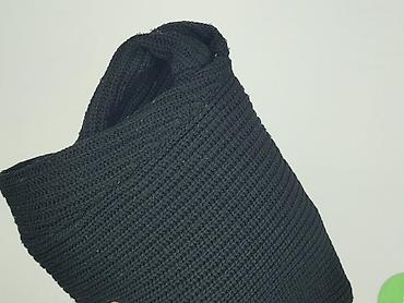 janina marka: Janina, Sweter damski, rozmiar XL — 6