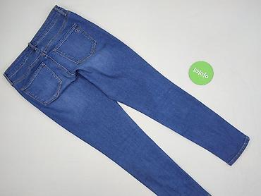 jessica simpson s: Jessica Simpson, Jeansy damskie, rozmiar XS — 3