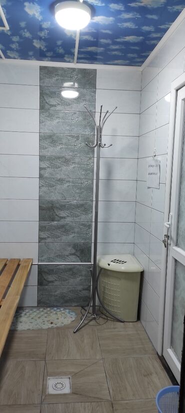 Бани, сауны, SPA: Баня | Бассейн — 2