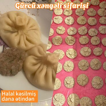 gurcu xengeli sifarisi: Gurcu xengelinin sifarisi catdirilmasi xengeller tertemiz halal