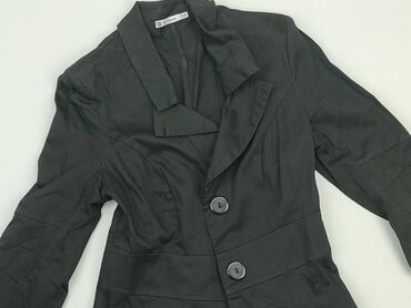sukienki o kroju marynarki reserved: Women's blazer S (EU 36), condition - Very good
