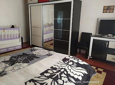 Продажа домов: 5 комнат, 140 м², Нет кредита, Средний ремонт — 8