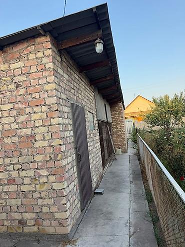 Долгосрочная аренда домов: 154 м², 5 комнат — 35