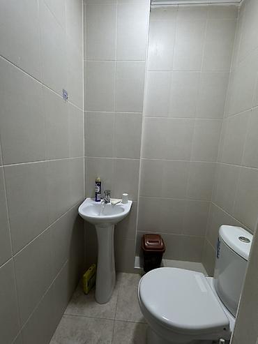 Долгосрочная аренда квартир: 1 комната, Собственник, С мебелью полностью — 10