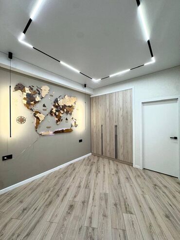 снять квартиру в токмаке запорожская область: 2 комнаты, 41 м², Элитка, 10 этаж, Дизайнерский ремонт