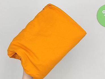 spodenki jeansowe pull: Reserved, Spodnie materiałowe damskie, rozmiar 2XS — 6