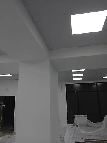 Ремонт под ключ: Ремонт под ключ | Квартиры Больше 6 лет опыта — 4