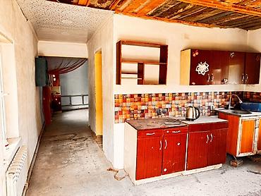 Продажа коттеджей и домов: Частный дом в Сокулуке 🏡 Продаётся частный дом в Сокулуке с большим — 11