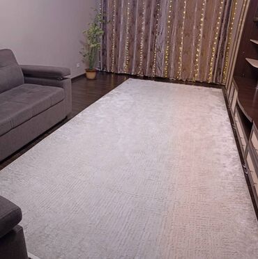 ак ордо жер уй: 2 комнаты, 56 м², Индивидуалка, 1 этаж, Евроремонт