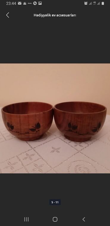 Fiqurlar: Fiqur — 5