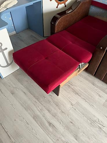 Yeni mebel satılır. Qiymətdə razılaşmaq olar çox rahat və comfort lalafo.az -da Yeni mebel satılır. Qiymətdə razılaşmaq olar çox rahat və comfort