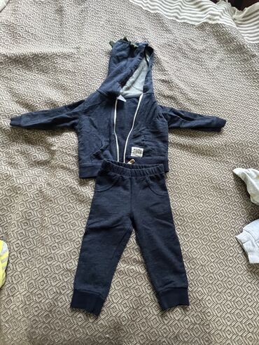 Другие детские вещи: Детские вещи с 0 до 2-3 лет,на девочку! Комбинезоны на зиму розовый — 23