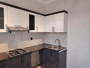 astara ev kiraye: 3 otaqlı, 85 kv. m, Yeni təmirli — 10