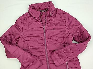 Kurtki przejściowe: BWLDR, Kurtka przejściowa damska, rozmiar L — 1